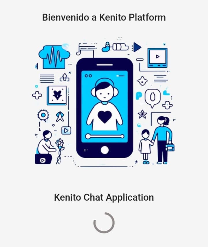 Kenito Platform